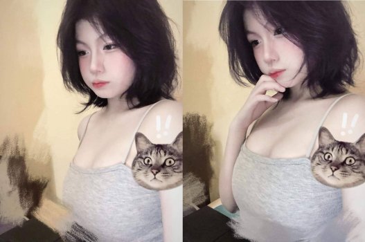 ảnh sex liên quân Thấy tí tẹo càng lớn càng xinh, ông bố đã chuốc thuốc bán con cho đại gia để kiếm tiền